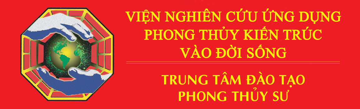 thầy phong thủy, đào tạo phong thủy, dạy phong thủy